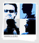 www.u-2.ru